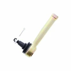 All Balls Tie Rod End Kit For Yamaha