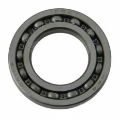 Wolftech Front Differential Bearing 6007 For CFMoto