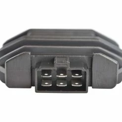 Wolftech Regulator For Kawasaki