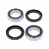All Balls Wheel Bearing Kit