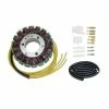 Ignition Stator For Kawasaki