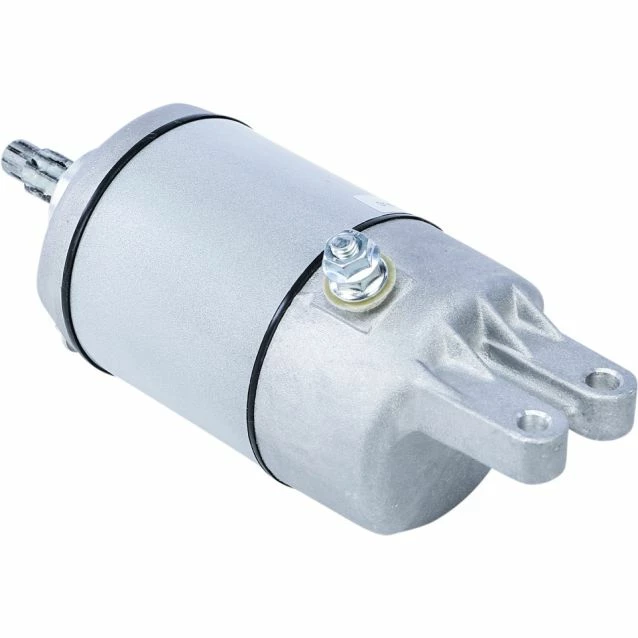 Wolftech Starter Motor For Honda