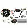 SuperATV Deluxe Turn Signal Kit