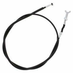 All Balls Brake Cable For Honda
