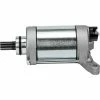 Arrowhead Starter Motor For Yamaha