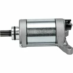 Arrowhead Starter Motor For Yamaha