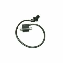 Bronco Ignition Coil For CF Moto