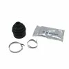 All Balls Front CV Boot Kit For Yamaha