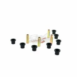 All Balls Bearing Kit Sway Bar Can-Am