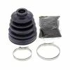 All Balls CV Boot Kit For Polaris
