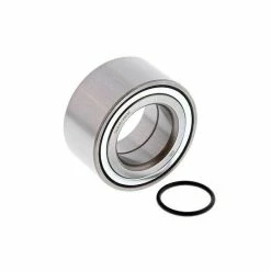 All Balls Wheel Bearing & Seal Kit