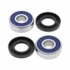 All Balls Wheel Bearing Kit For Honda
