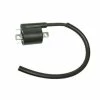 Sports Parts Inc. Ignition Coil For Yamaha