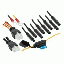 Metra Electronics RGBW Control Box