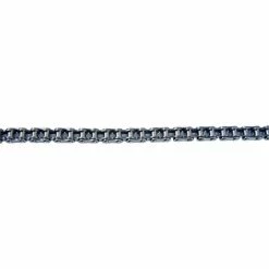 MOGO Parts #35 Chain, Type3 160 Link