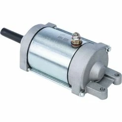 Arrowhead Starter Motor