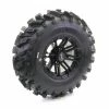 DNA Dirt Digger Wheel Assembly 26x9x12, Front-Right