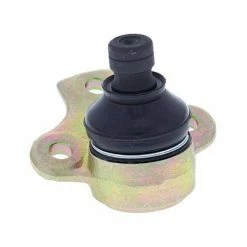 All Balls Ball Joint Kit For Can-Am