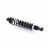 Sports Parts Inc. Front Gas Shock