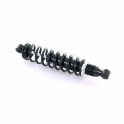 Sports Parts Inc. Front Gas Shock