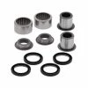 All Balls Shock Bearing Kit For Suzuki
