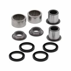 All Balls Shock Bearing Kit For Suzuki