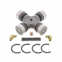 All Balls Universal Joint Kit For Polaris