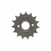 Wolftech 12T Sprocket For Suzuki