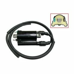 Bronco Ignition Coil For Honda
