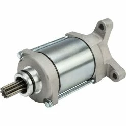 Arrowhead Starter Motor For Polaris