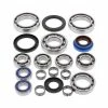 All Balls Differential Bearing & Seal Kit