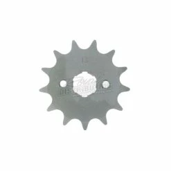 Wolftech Front Sprocket 13T For Honda
