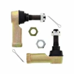 All Balls Tie-Rod End Kit For Can-Am