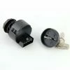 Wolftech Ignition Switch For Polaris 4 Pin/2 Position