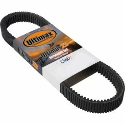 Timken Ultimax XS Belt