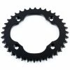 Wolftech 36T Sprocket For Suzuki