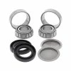 All Balls Swingarm Bearing Kit