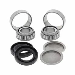 All Balls Swingarm Bearing Kit