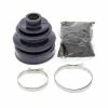 All Balls CV Boot Kit For Polaris