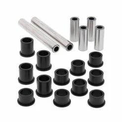 All Balls A-Arm Upgrade Kit For Kawasaki