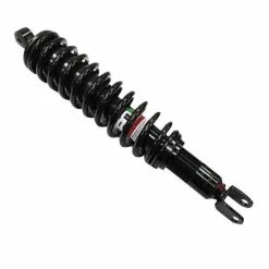 Sports Parts Inc. Rear Shock Gas For Suzuki