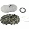 Rekluse TORQDrive Clutch Kit