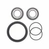 All Balls Front Wheel Bearing Kit For Polaris