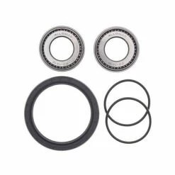 All Balls Front Wheel Bearing Kit For Polaris