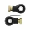 All Balls Tie-Rod End Kit For Polaris