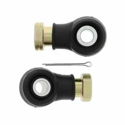 All Balls Tie-Rod End Kit For Polaris