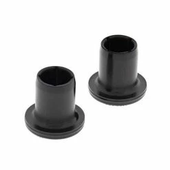 All Balls A-Arm Kit For Polaris