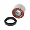 All Balls Wheel Bearing Kit For Can-Am