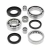 All Balls Differential Bearing & Seal Kit For Kawasaki