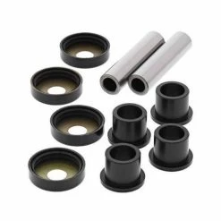 All Balls A-Arm Kit For Arctic Cat